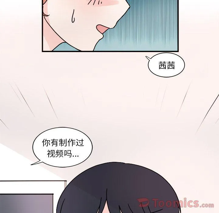 第225页