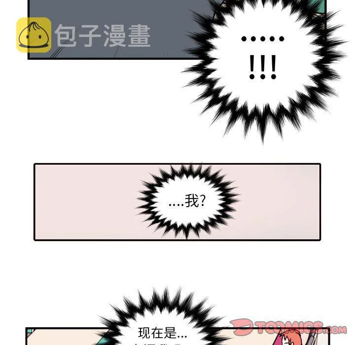 第141页
