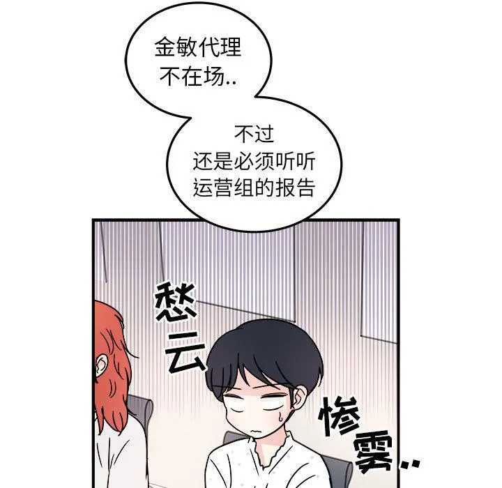 第126页