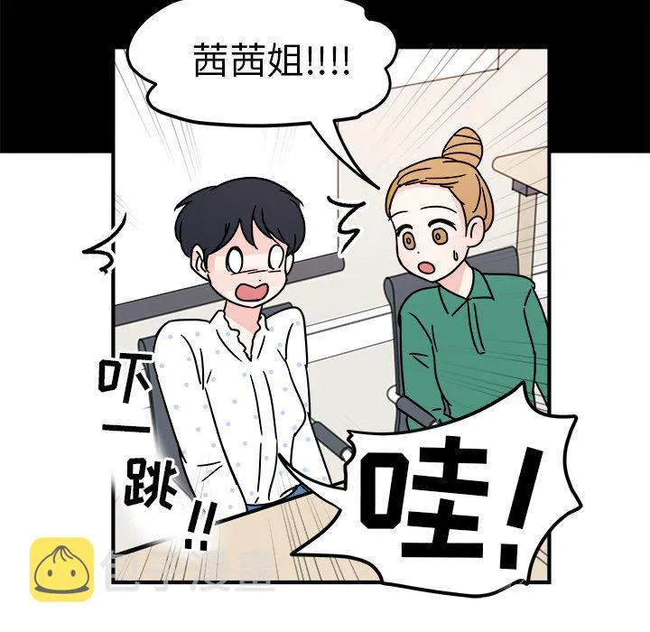 第216页