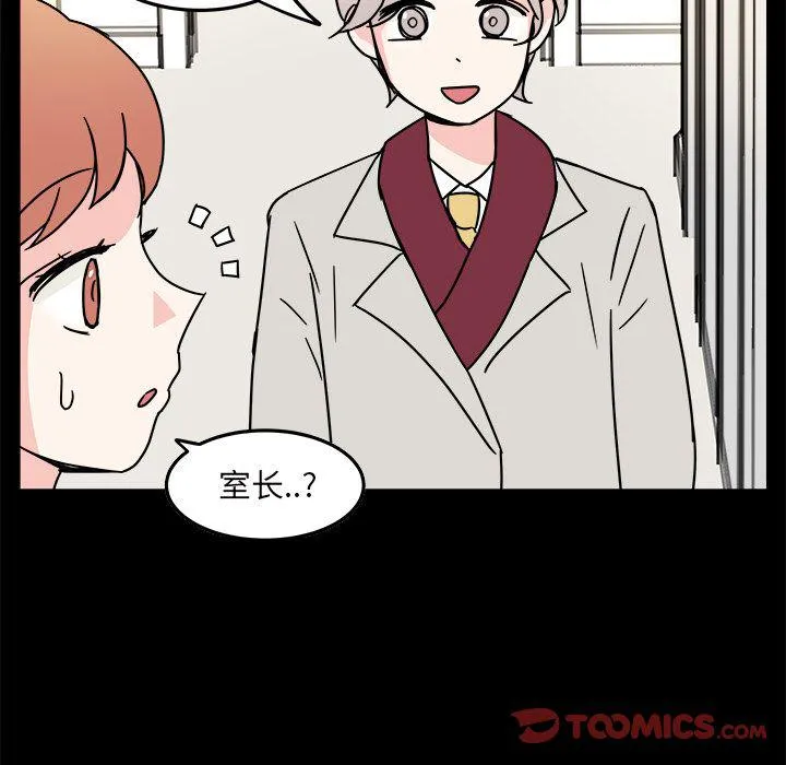第189页