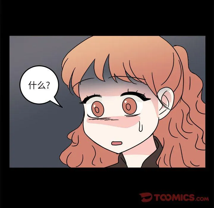 第195页