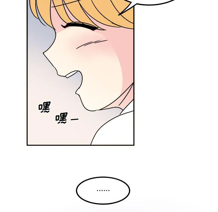 第210页