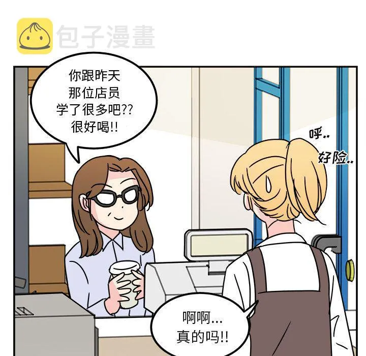 第180页