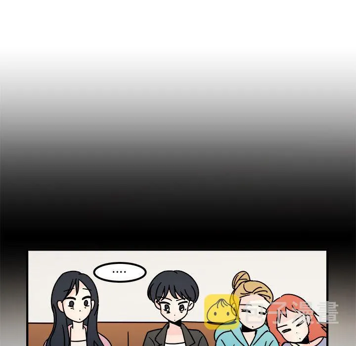第192页