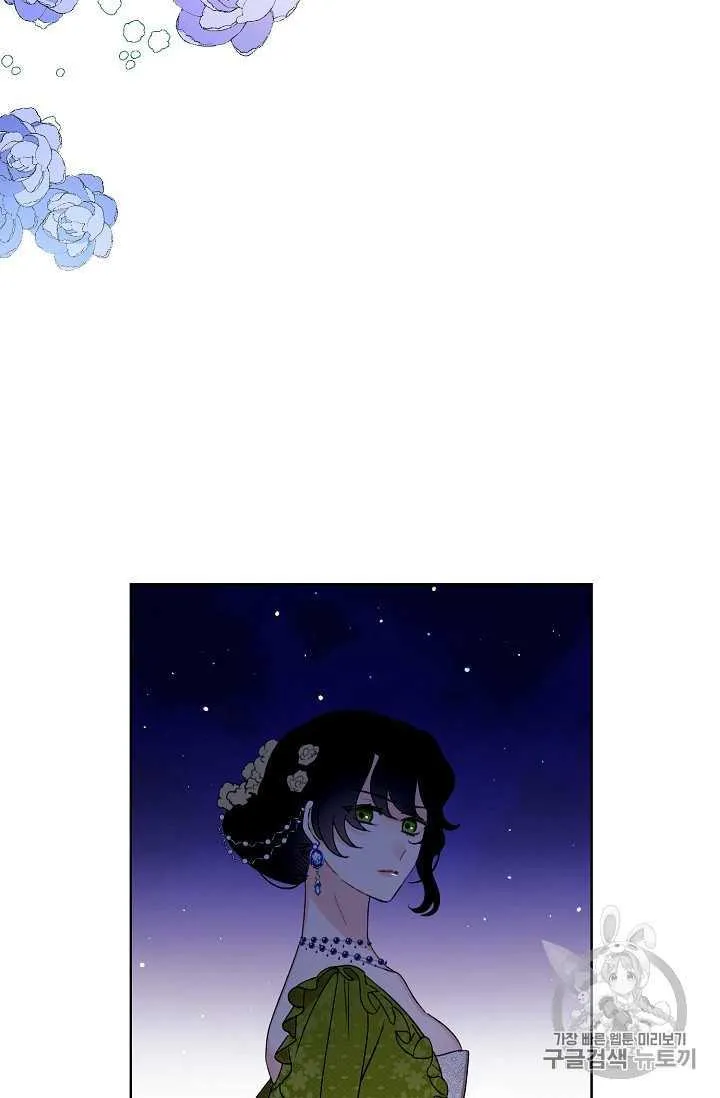 第249页
