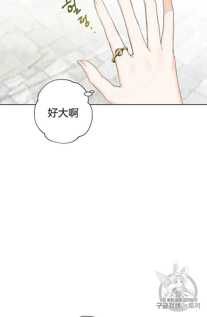 第231页