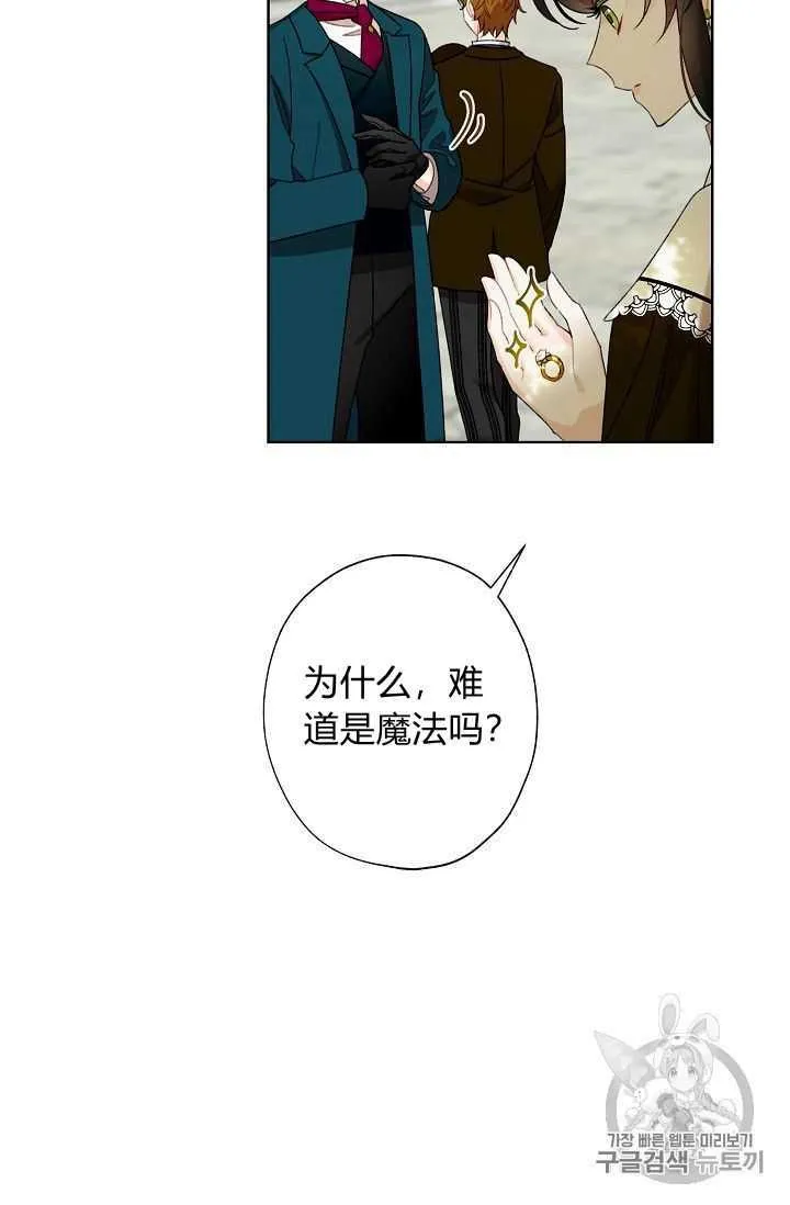 第219页