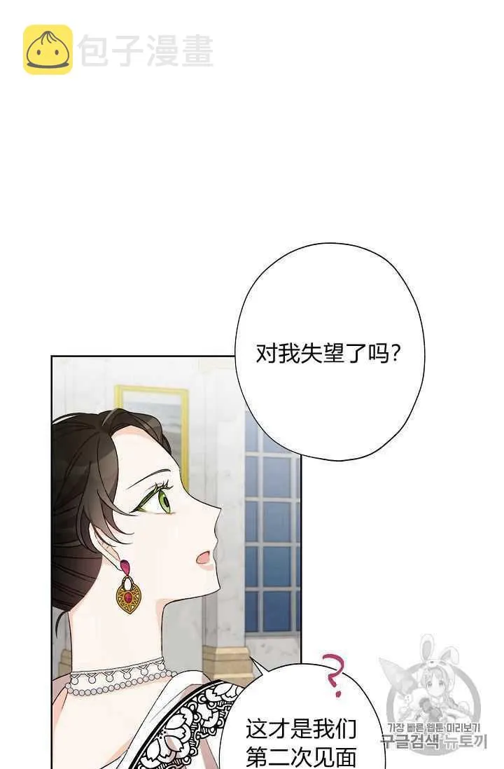 第204页