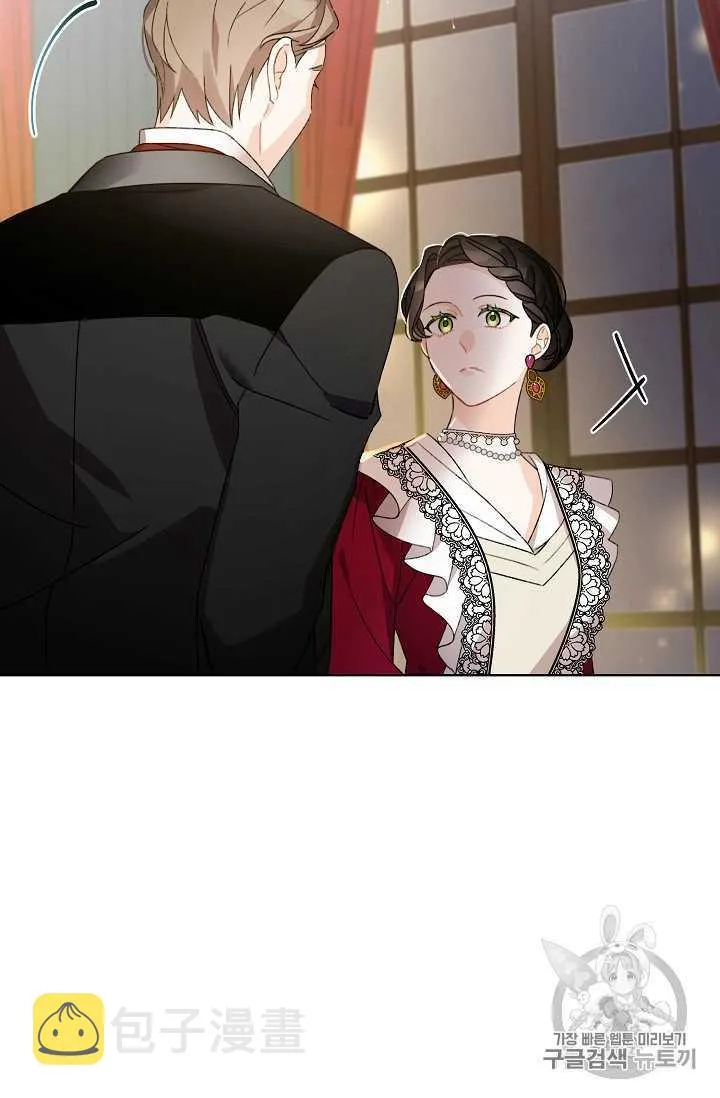 第228页