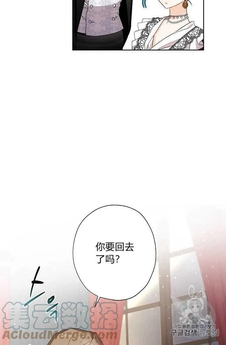 第225页