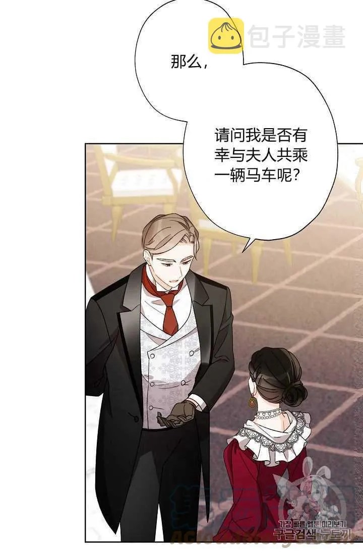 第252页