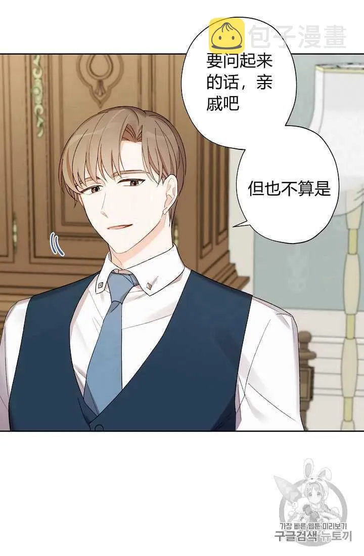 第246页