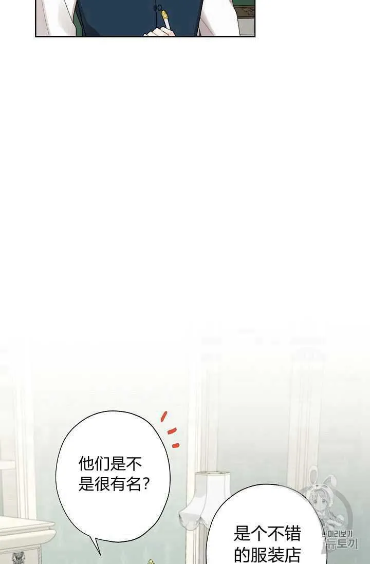 第201页