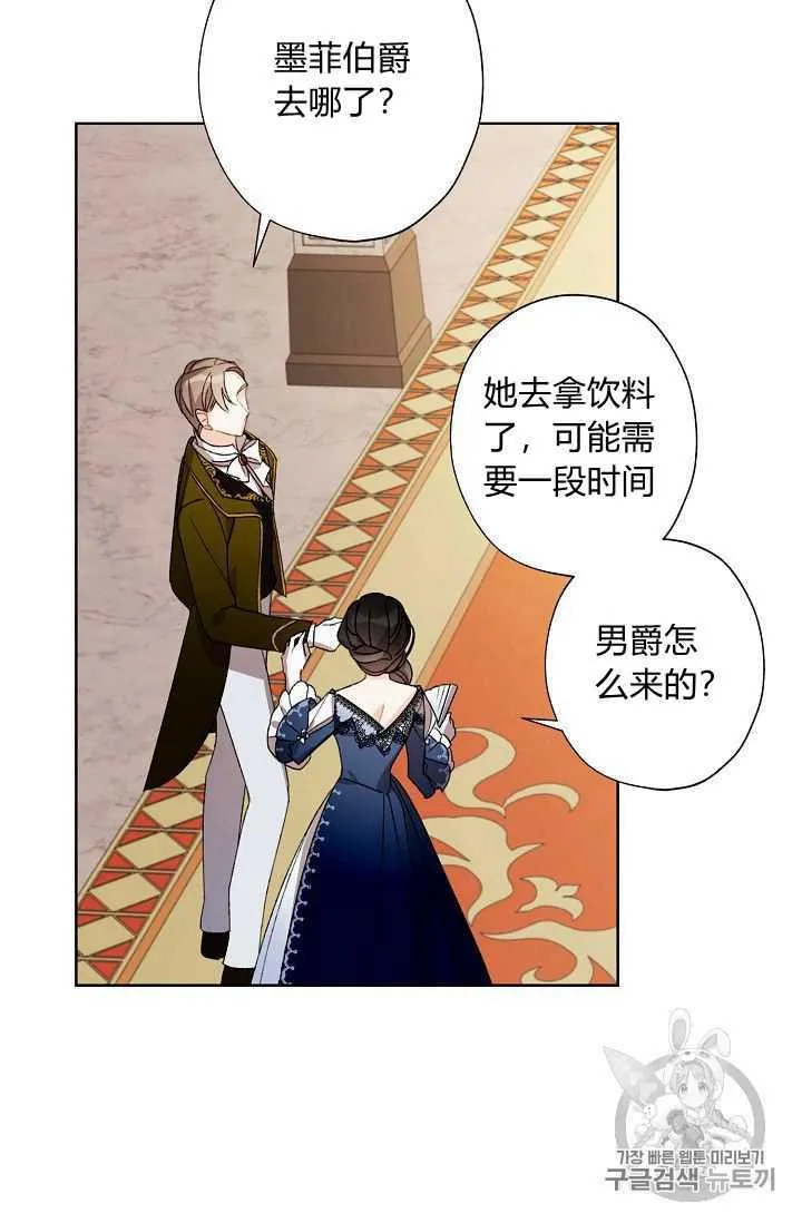 第186页