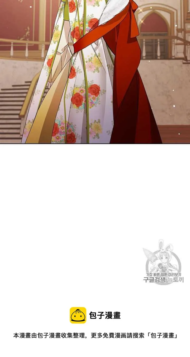 第264页