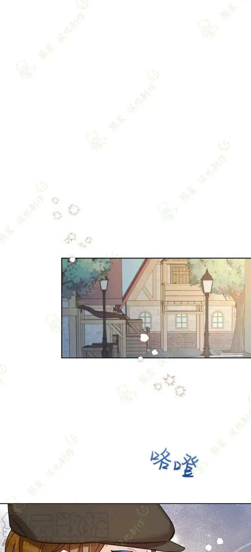 第135页