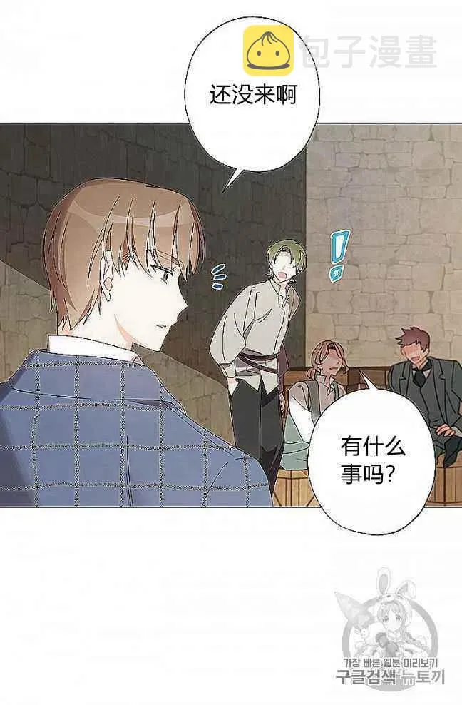 第210页