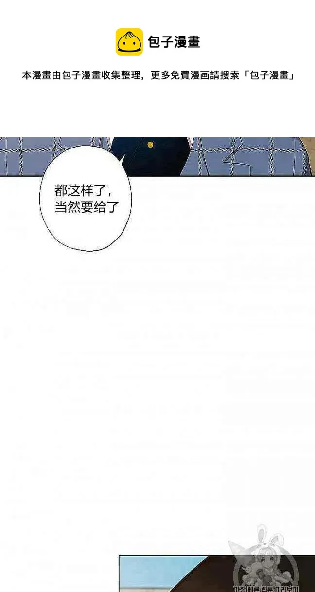第258页
