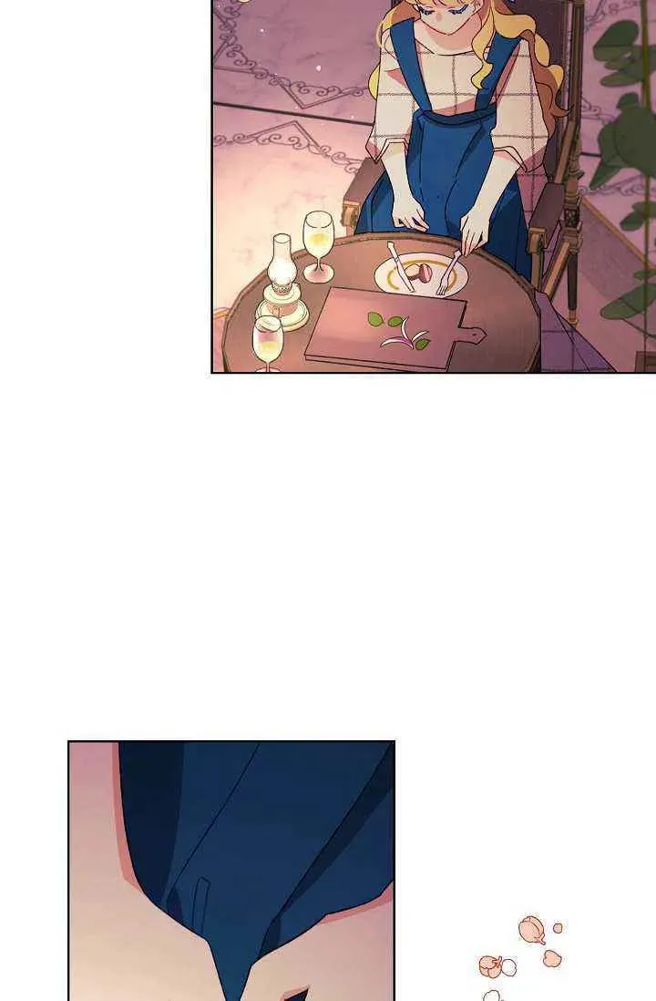 第231页