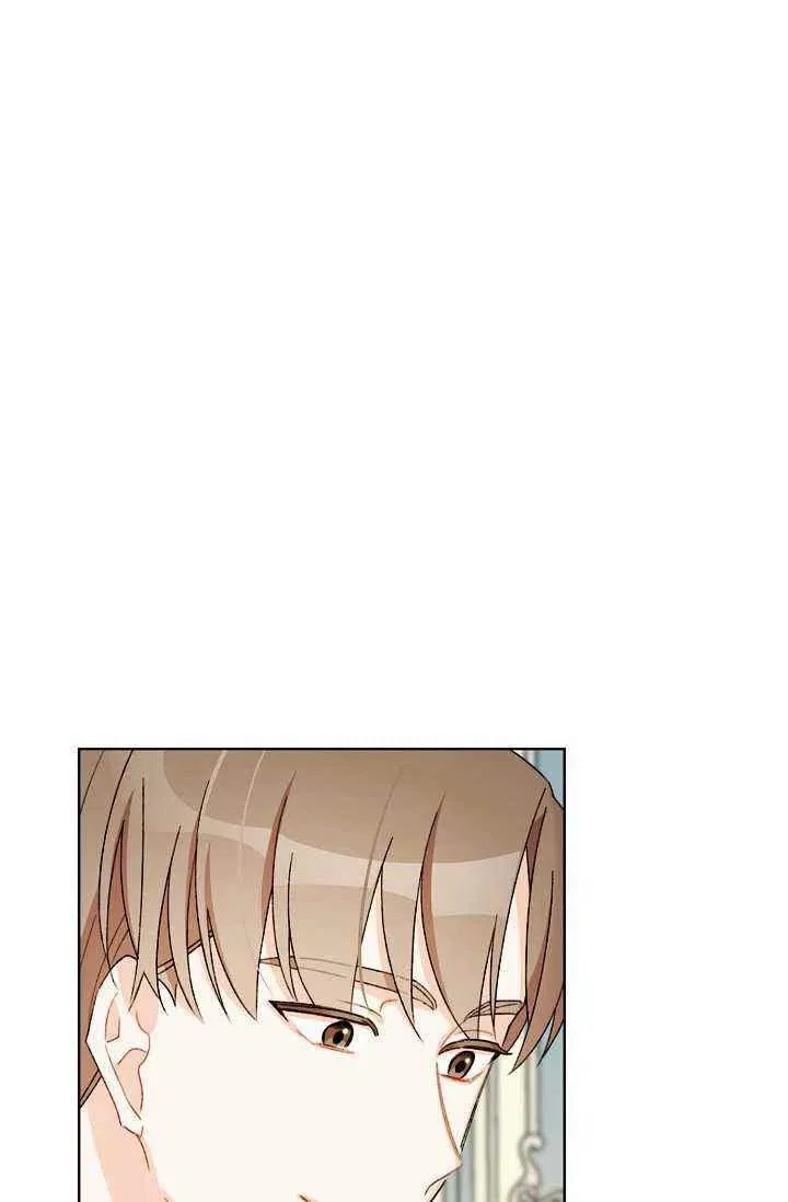 第255页