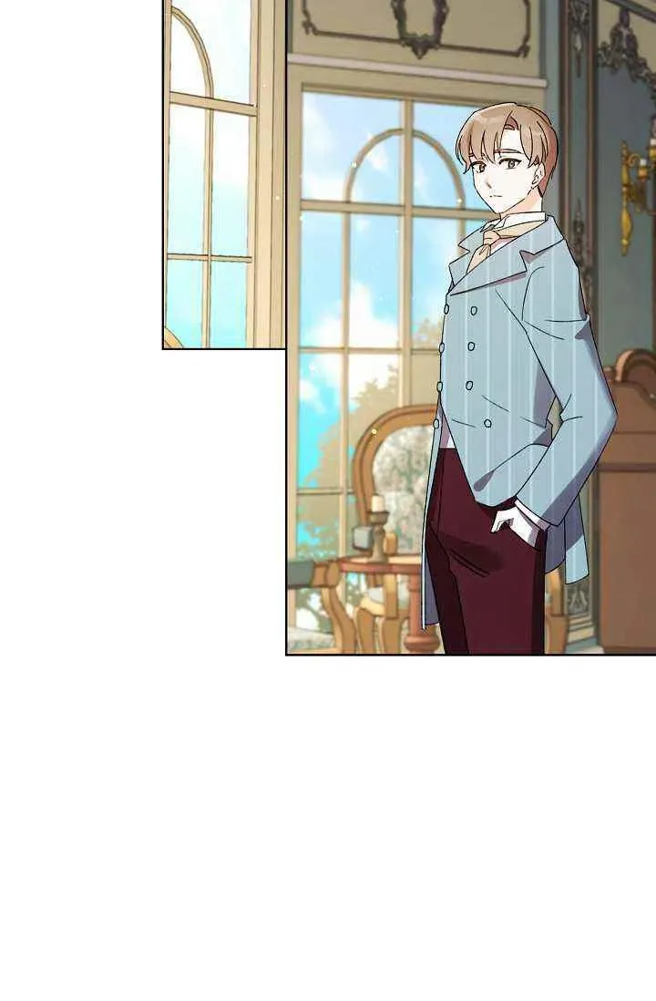 第240页