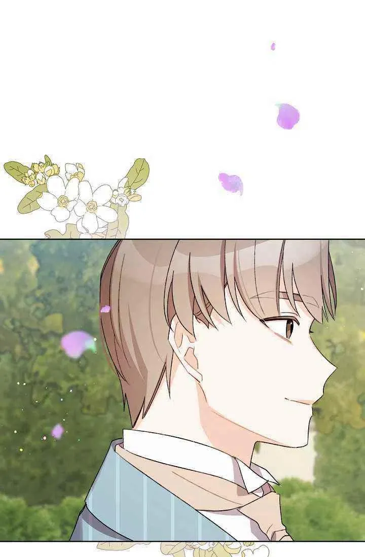第249页