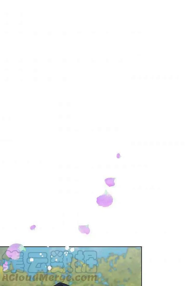 第243页