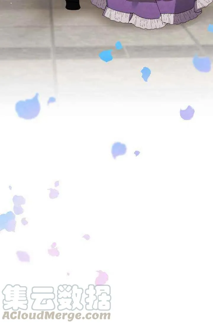 第261页