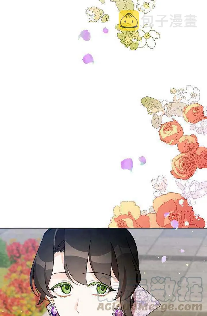 第252页