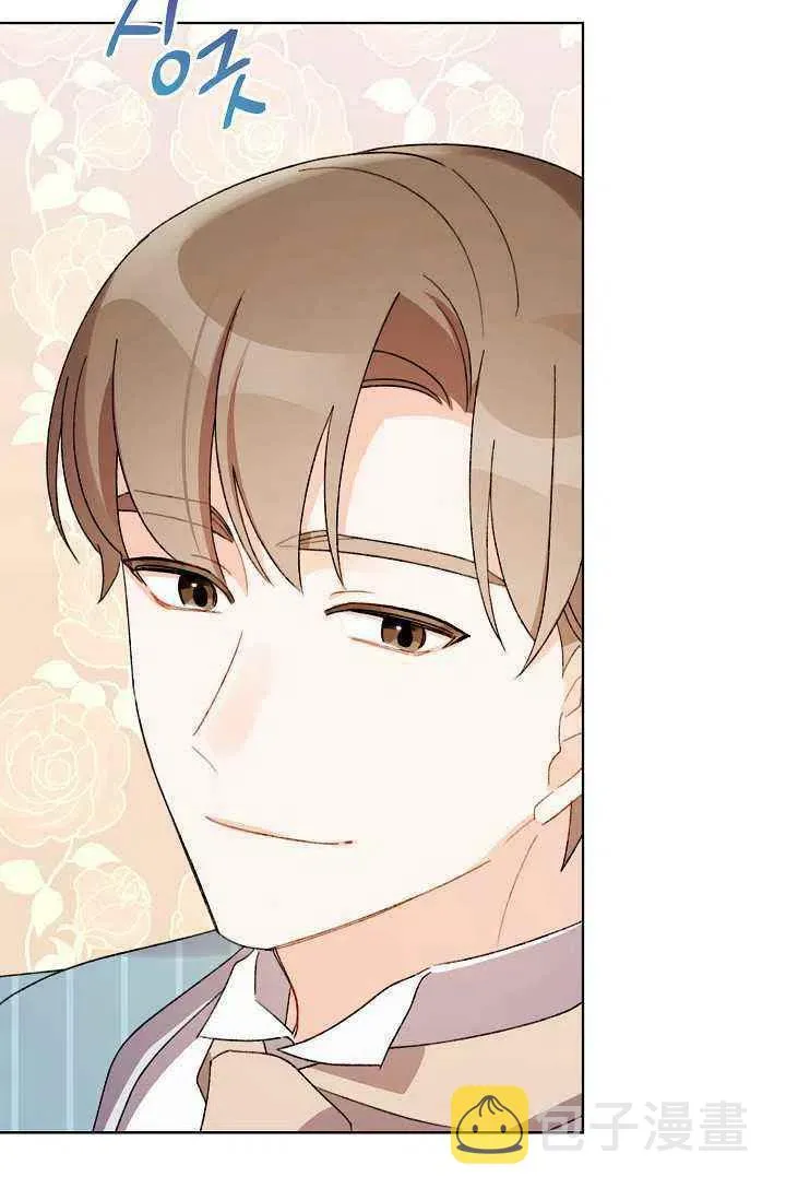 第219页