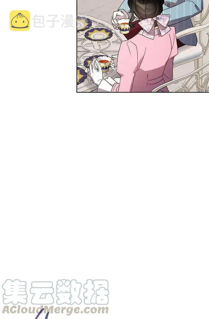 第216页