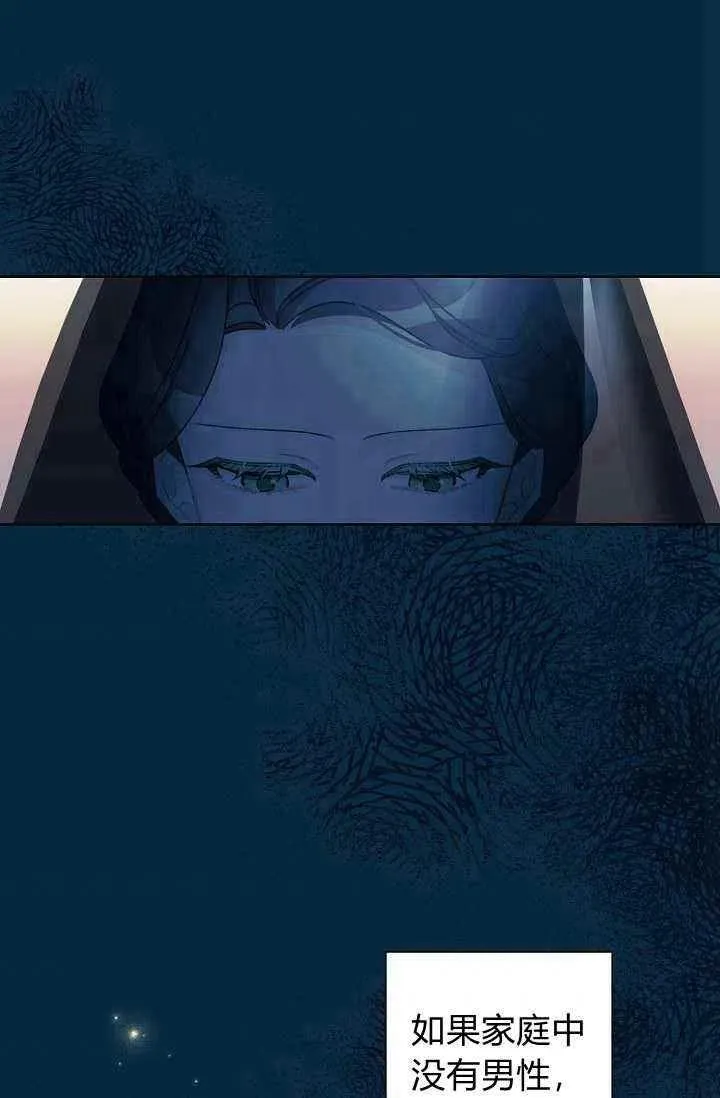 第246页