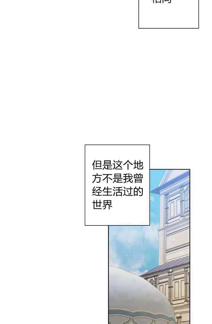 第237页