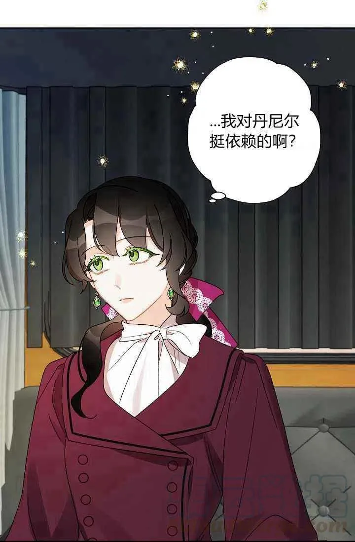 第243页