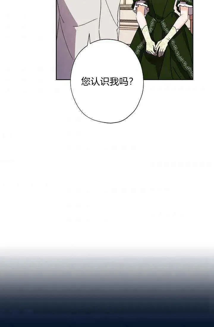 第246页