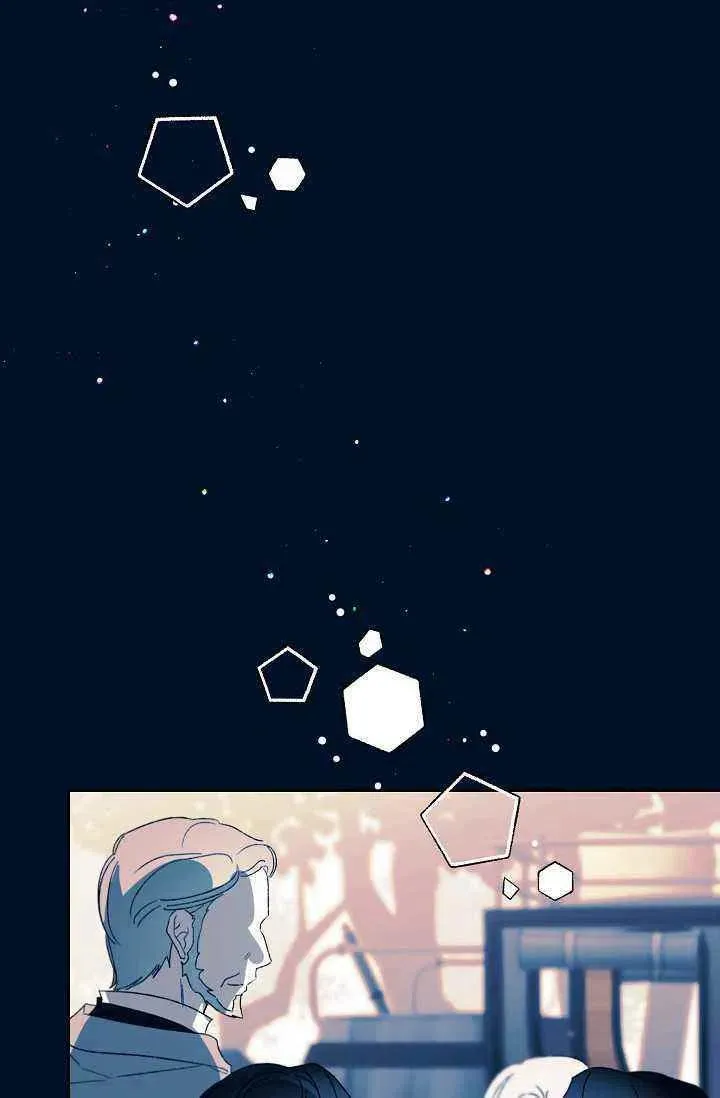 第255页