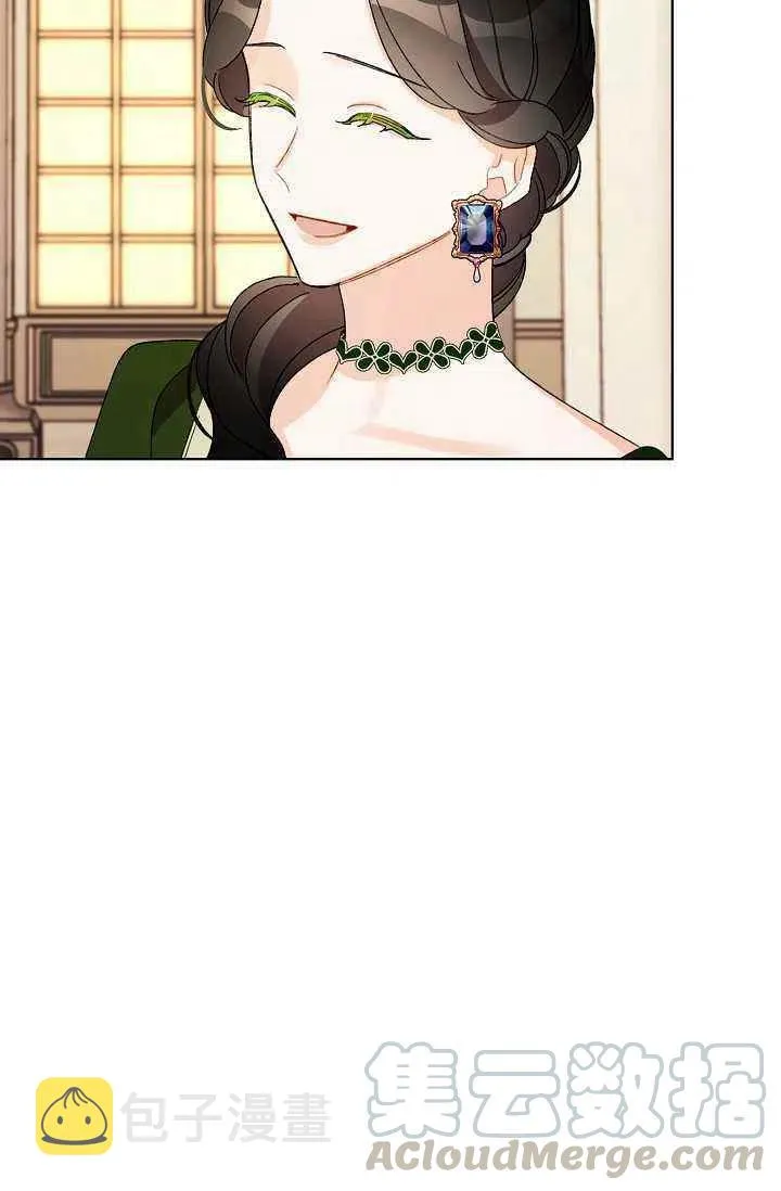 第279页