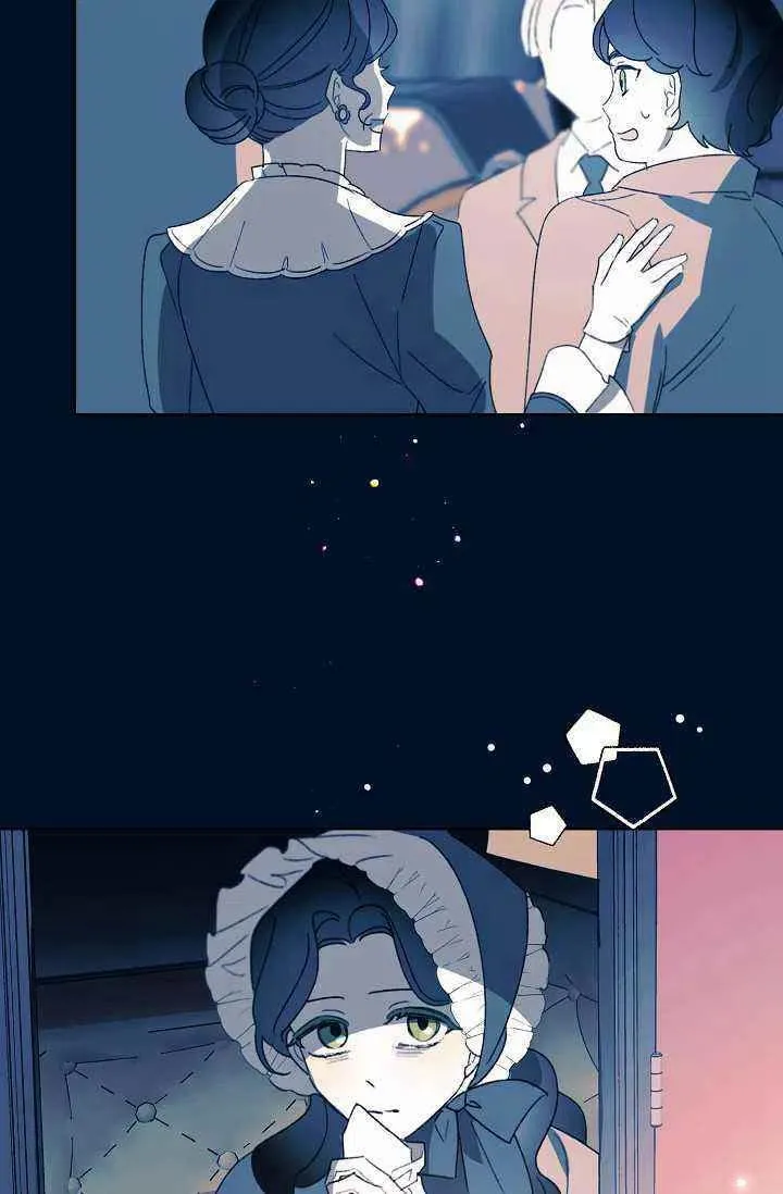 第258页