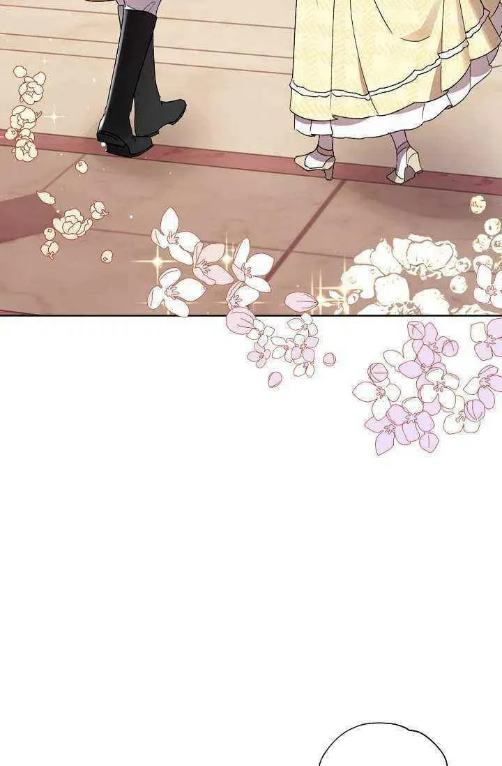 第264页