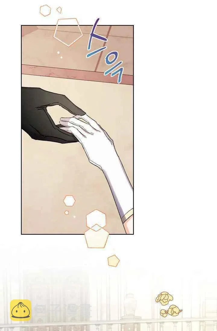 第258页
