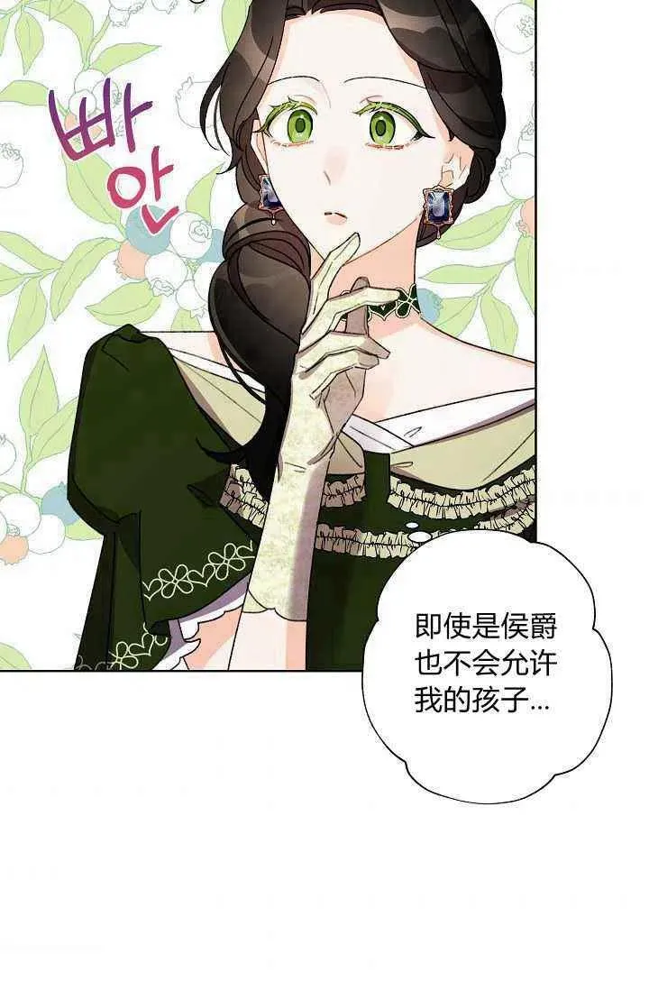 第213页