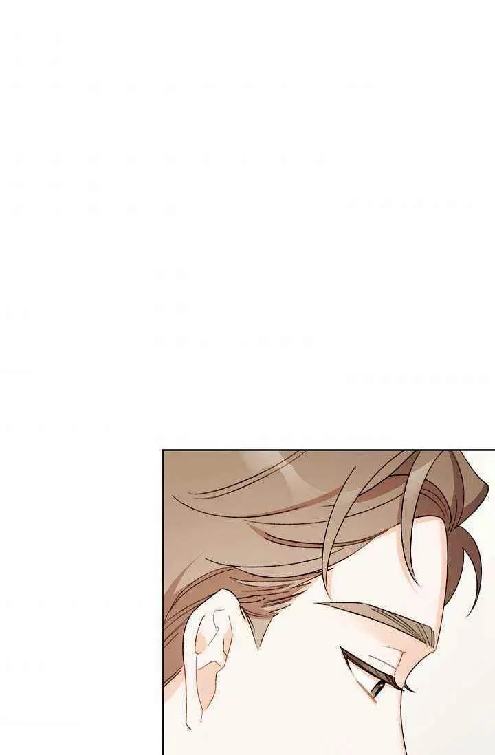 第303页