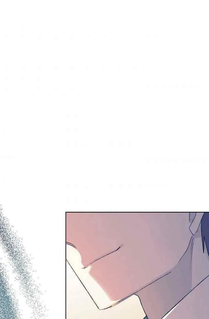 第273页
