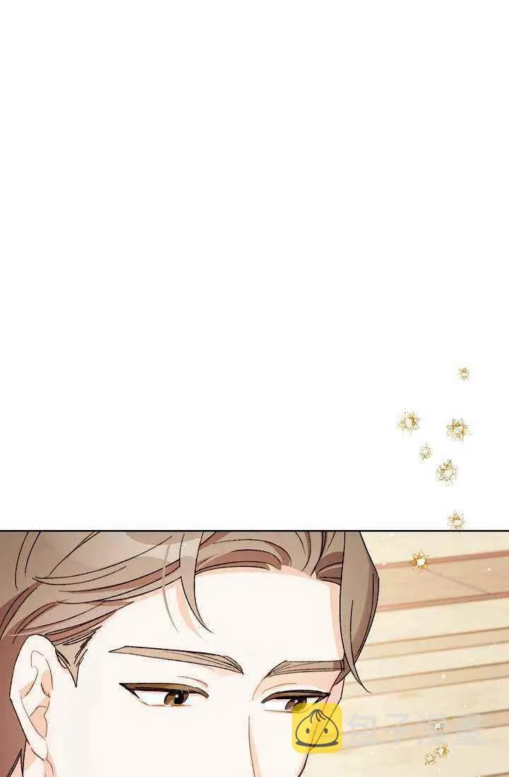 第282页