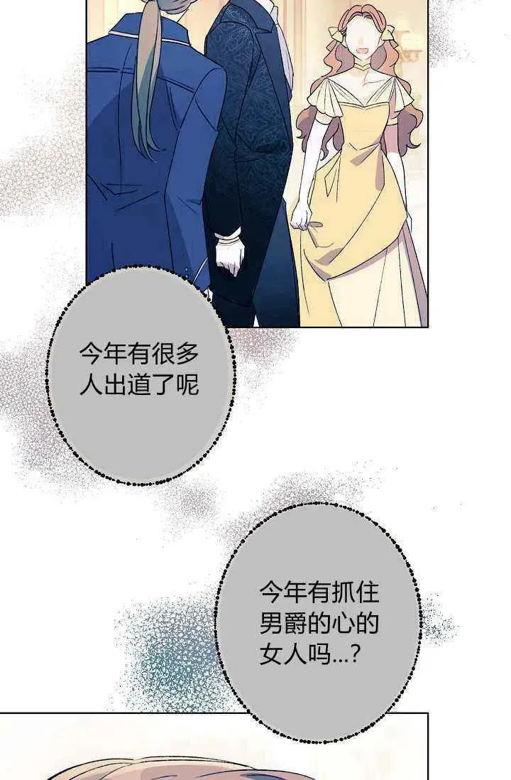 第222页