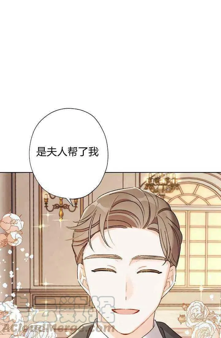 第312页