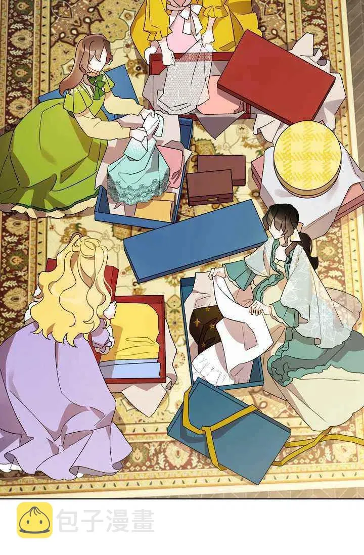 第129页