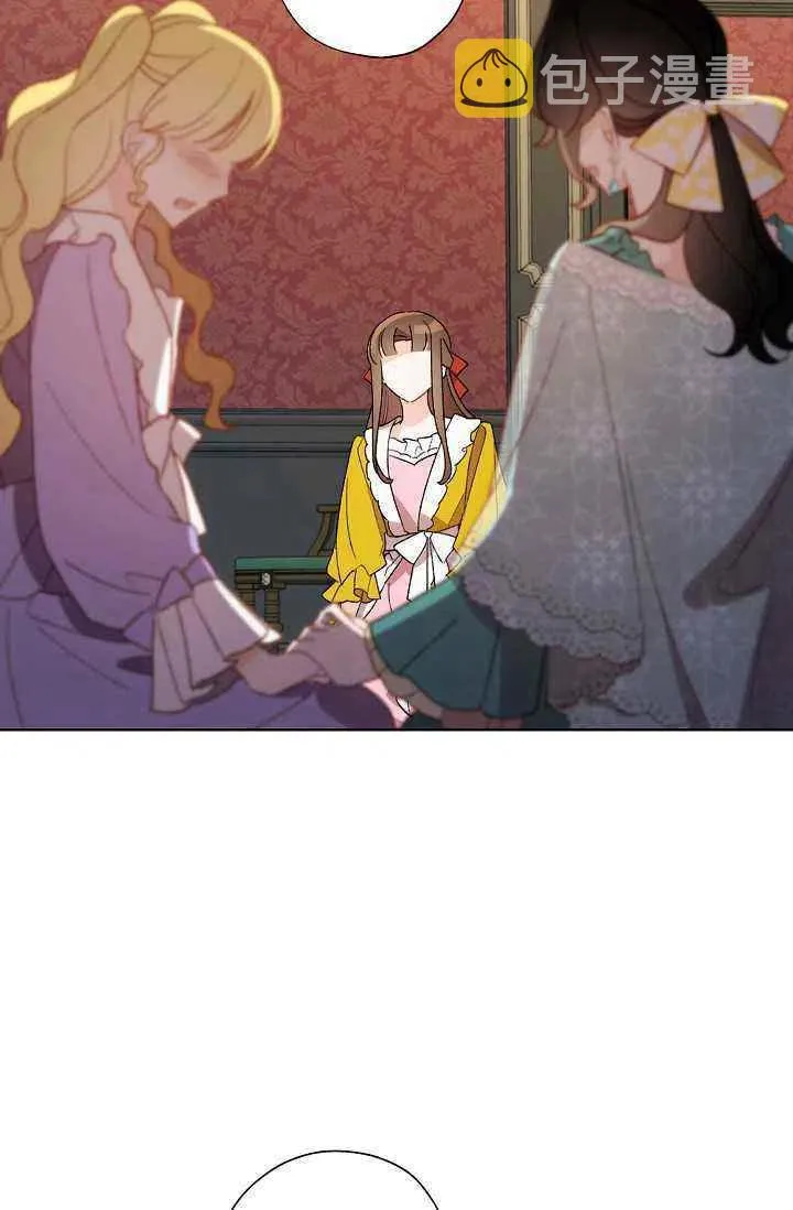 第219页