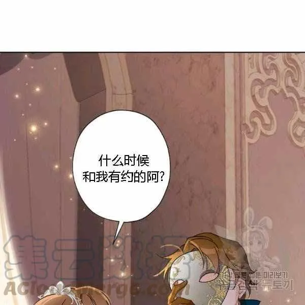 第312页